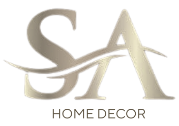 SA Home Decore